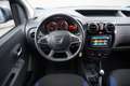 Dacia Dokker Stepway 1.3 TCE  Pro Navi Kamera Tempomat Blau - thumbnail 11