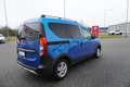Dacia Dokker Stepway 1.3 TCE  Pro Navi Kamera Tempomat Blau - thumbnail 5