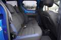 Dacia Dokker Stepway 1.3 TCE  Pro Navi Kamera Tempomat Blau - thumbnail 27