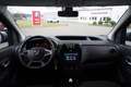 Dacia Dokker Stepway 1.3 TCE  Pro Navi Kamera Tempomat Blau - thumbnail 10