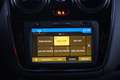 Dacia Dokker Stepway 1.3 TCE  Pro Navi Kamera Tempomat Blau - thumbnail 14