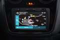 Dacia Dokker Stepway 1.3 TCE  Pro Navi Kamera Tempomat Blau - thumbnail 15