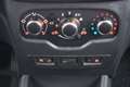 Dacia Dokker Stepway 1.3 TCE  Pro Navi Kamera Tempomat Blau - thumbnail 17
