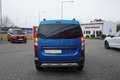 Dacia Dokker Stepway 1.3 TCE  Pro Navi Kamera Tempomat Blau - thumbnail 4
