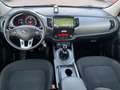 Kia Sportage Fifa Brazuca 1,7 CRDi 2WD SUV / Geländewagen Weiß - thumbnail 14