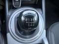 Kia Sportage Fifa Brazuca 1,7 CRDi 2WD SUV / Geländewagen Weiß - thumbnail 26