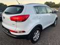 Kia Sportage Fifa Brazuca 1,7 CRDi 2WD SUV / Geländewagen Weiß - thumbnail 5