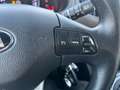 Kia Sportage Fifa Brazuca 1,7 CRDi 2WD SUV / Geländewagen Weiß - thumbnail 19