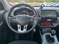 Kia Sportage Fifa Brazuca 1,7 CRDi 2WD SUV / Geländewagen Weiß - thumbnail 15