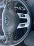Kia Sportage Fifa Brazuca 1,7 CRDi 2WD SUV / Geländewagen Weiß - thumbnail 17