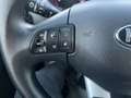 Kia Sportage Fifa Brazuca 1,7 CRDi 2WD SUV / Geländewagen Weiß - thumbnail 18