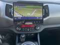 Kia Sportage Fifa Brazuca 1,7 CRDi 2WD SUV / Geländewagen Weiß - thumbnail 20