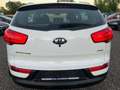 Kia Sportage Fifa Brazuca 1,7 CRDi 2WD SUV / Geländewagen Weiß - thumbnail 6