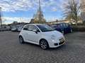 Fiat 500 0.9 TwinAir Turbo 500S sportstoelen Lmv Klima Nap Wit - thumbnail 5