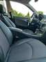 Mercedes-Benz E 280 E-Klasse 4Matic Automatik Avantgarde Gri - thumbnail 5