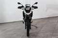 BMW G 650 GS SERTAO Enduro/ Griffh./ E-Starter Blanc - thumbnail 2