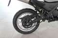BMW G 650 GS SERTAO Enduro/ Griffh./ E-Starter Blanc - thumbnail 15