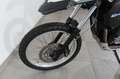 BMW G 650 GS SERTAO Enduro/ Griffh./ E-Starter Blanc - thumbnail 13