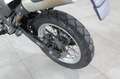 BMW G 650 GS SERTAO Enduro/ Griffh./ E-Starter Blanc - thumbnail 14