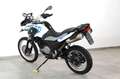 BMW G 650 GS SERTAO Enduro/ Griffh./ E-Starter Blanc - thumbnail 5