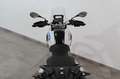 BMW G 650 GS SERTAO Enduro/ Griffh./ E-Starter Blanc - thumbnail 8