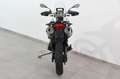 BMW G 650 GS SERTAO Enduro/ Griffh./ E-Starter Blanc - thumbnail 7