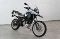 BMW G 650 GS SERTAO Enduro/ Griffh./ E-Starter Blanc - thumbnail 4