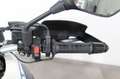 BMW G 650 GS SERTAO Enduro/ Griffh./ E-Starter Blanc - thumbnail 11