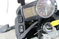 BMW G 650 GS SERTAO Enduro/ Griffh./ E-Starter Blanc - thumbnail 10