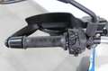 BMW G 650 GS SERTAO Enduro/ Griffh./ E-Starter Blanc - thumbnail 12