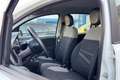 Fiat Panda Panda 1.0 firefly hybrid City Blanc - thumbnail 9