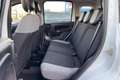 Fiat Panda Panda 1.0 firefly hybrid City Blanc - thumbnail 10