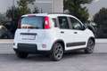 Fiat Panda Panda 1.0 firefly hybrid City Blanc - thumbnail 5