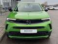 Opel Mokka-E 3-PHASIG+CCS+LED+ACC Grün - thumbnail 7