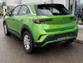 Opel Mokka-E 3-PHASIG+CCS+LED+ACC Grün - thumbnail 3