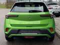 Opel Mokka-E 3-PHASIG+CCS+LED+ACC Grün - thumbnail 4