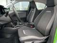 Opel Mokka-E 3-PHASIG+CCS+LED+ACC Grün - thumbnail 10