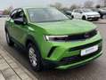 Opel Mokka-E 3-PHASIG+CCS+LED+ACC Grün - thumbnail 6