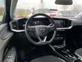 Opel Mokka-E 3-PHASIG+CCS+LED+ACC Grün - thumbnail 9