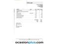 Lexus NX 300 300h Business 2WD Negro - thumbnail 11