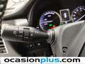 Lexus NX 300 300h Business 2WD Negro - thumbnail 24