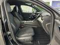 Mercedes-Benz GLC 300 300de 4Matic Gris - thumbnail 13