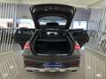 Mercedes-Benz GLC 300 300de 4Matic Gris - thumbnail 9