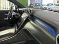 Mercedes-Benz GLC 300 300de 4Matic Gris - thumbnail 16