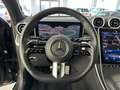 Mercedes-Benz GLC 300 300de 4Matic Gris - thumbnail 20