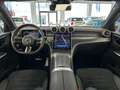 Mercedes-Benz GLC 300 300de 4Matic Gris - thumbnail 7