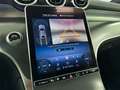 Mercedes-Benz GLC 300 300de 4Matic Gris - thumbnail 23