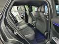 Mercedes-Benz GLC 300 300de 4Matic Gris - thumbnail 12