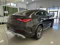 Mercedes-Benz GLC 300 300de 4Matic Gris - thumbnail 4