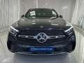 Mercedes-Benz GLC 300 300de 4Matic Gris - thumbnail 32